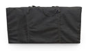 Horse Game Carrying Case