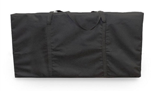 Horse Game Carrying Case