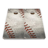 Baseball & Softball Cornhole Boards – Tournament Series