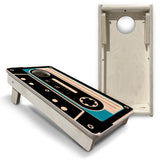Cassette Tape Mini Boards – 8 Mini Bags Included