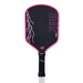 REV Paddle ZEUS Pickleball Paddle