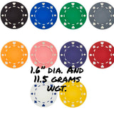Horse Race Game Sequence  Game