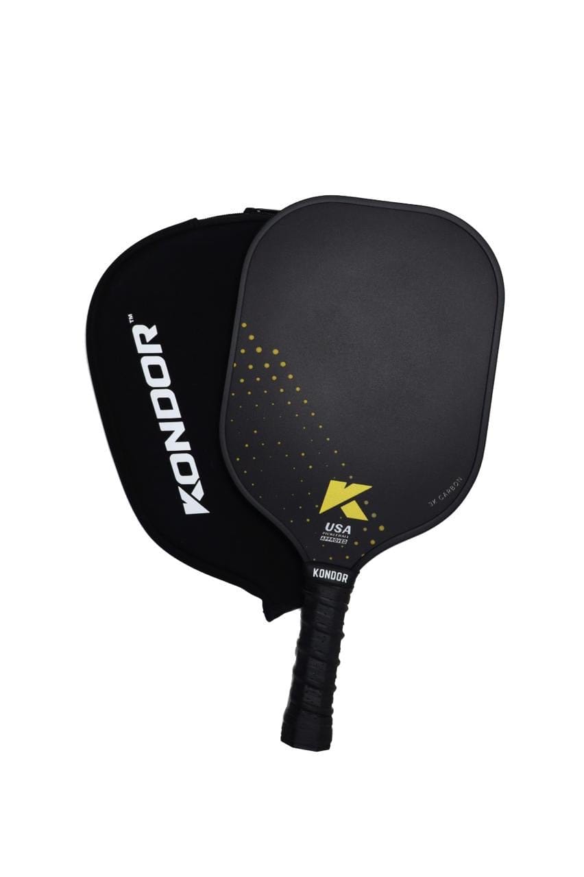 paddle cover Paddle Cover