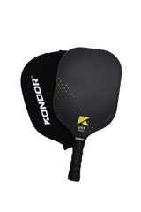 paddle cover Paddle Cover