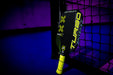 PRO Paddles TURBO+ COREx2
