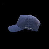 Pickleball Hat Thrive Elite Tour Hat