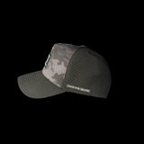 Pickleball Hat Thrive Elite Tour Hat