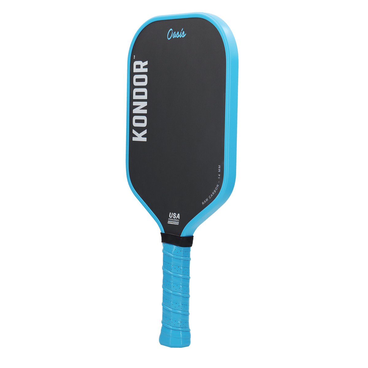 Paddle Oasis Pro Power - TROPIXX Series