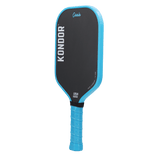 Paddle Oasis Pro Power - TROPIXX Series