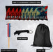 Eagle Shades Cornhole Bags