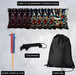 King Cobra Cornhole Bags