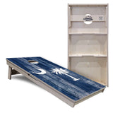 South Carolina Cornhole Boards – Tournament Series