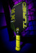 PRO Paddles TURBO+ COREx2