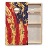 USA Cornhole Boards - Backyard Series