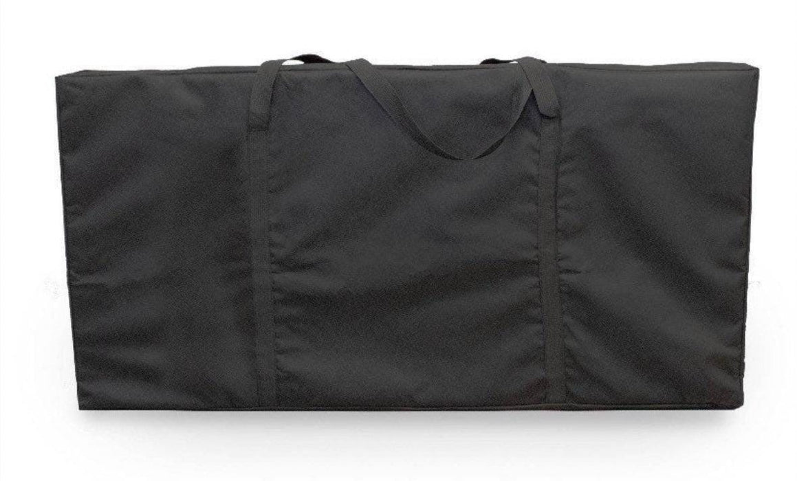 Horse Race Game Safari Theme -  Jumbo Horse Game with Integrated Chip Pot Big Buck Derby Themed/ Hunting Themed Games/ Deer Themed Horse Racing/ Large Party Games/ Camping