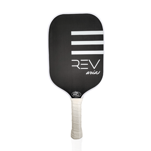 Sporting Goods ARIA Pickleball Paddle **7.5 oz**