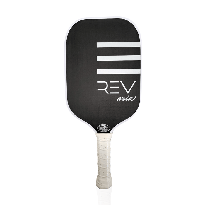 Sporting Goods ARIA Pickleball Paddle **7.5 oz**