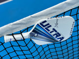 PRO Paddles ULTRA+ COREx2