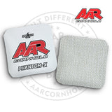 2027 AAR Phantom-X Cornhole Bags - Solid Edition - ACL Pro Stamped - SET OF 4