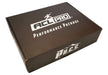 2 Base Product PUCS ACL PRO Performance Package