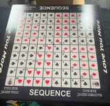 Horse Race Game Sequence  Game