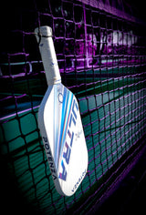 PRO Paddles ULTRA+ COREx2