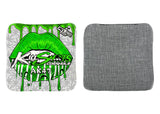 Bags Killshots Cornhole | AK47 Series | Limited Designs | 2025 ACL Pro Cornhole Bags