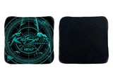 Bags Assassins Reticle / Yes (+$15) Killshots Cornhole | AK47 Series | Limited Designs | 2025 ACL Pro Cornhole Bags