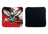 Bags CDM Eagle / Yes (+$15) Killshots Cornhole | AK47 Series | Limited Designs | 2025 ACL Pro Cornhole Bags