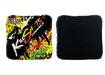 Bags Multi-Color Splatter / No Killshots Cornhole | AK47 Series | Stock Designs | 2025 ACL Pro Cornhole Bags