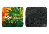 Bags Killshots Cornhole | Apache Series | Limited Edition | 2025 ACL Pro Cornhole Bags