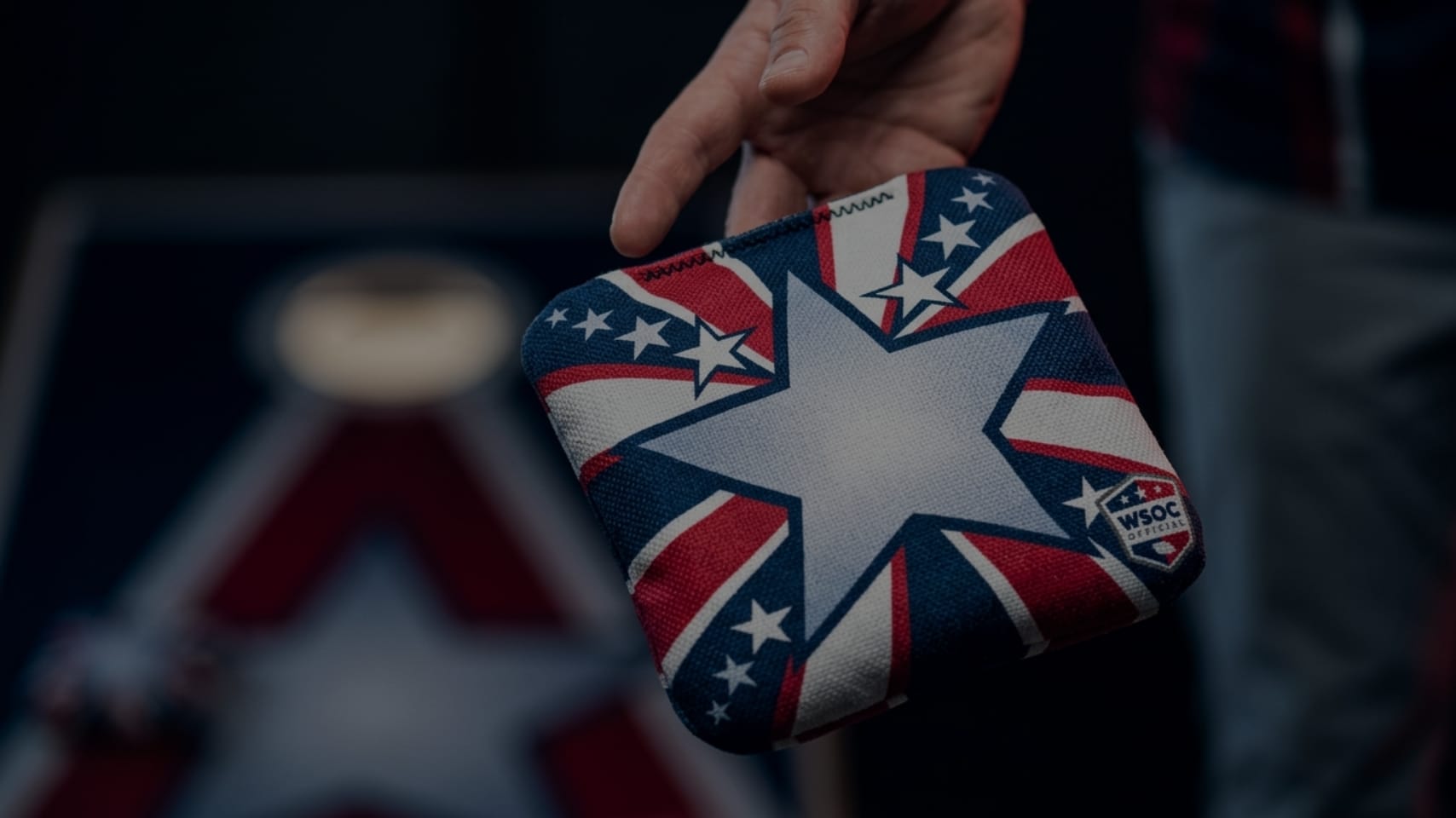 FIND THE PERFECT BAG FOR YOUR GAME