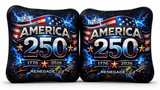 Reynolds Bags - America 250