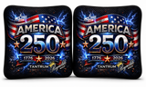 Reynolds Bags - America 250