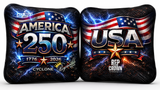 Reynolds Bags - America 250