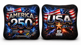 Reynolds Bags - America 250