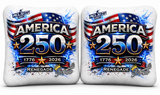Reynolds Bags - America 250