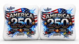 Reynolds Bags - America 250