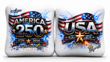 Reynolds Bags - America 250