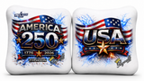 Reynolds Bags - America 250