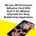 American Skull Cornhole Boards Wraps (Set of 2)