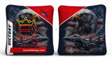 Reynolds Bags - American Eagle Bags
