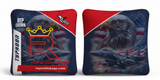 Reynolds Bags - American Eagle Bags