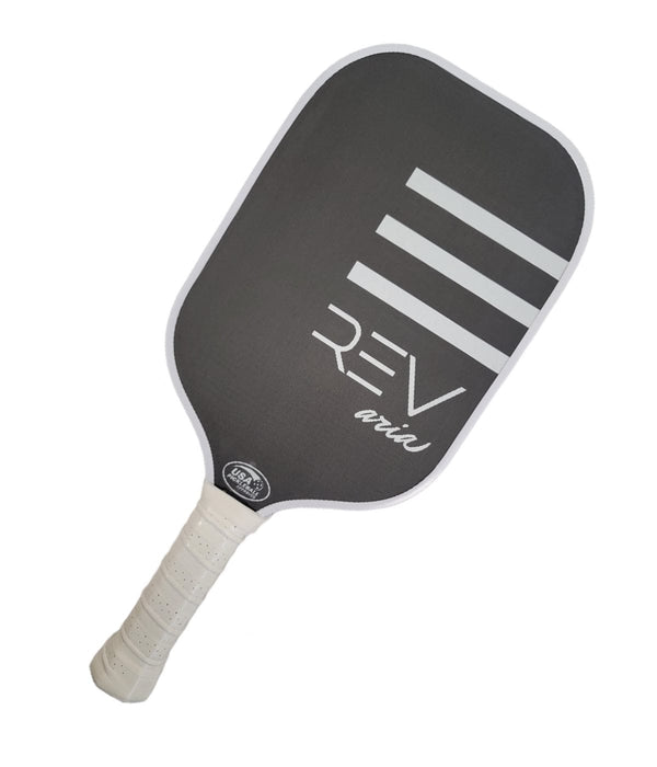 Sporting Goods ARIA Pickleball Paddle **7.5 oz**