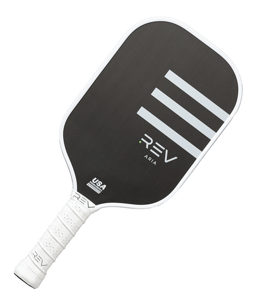 Sporting Goods ARIA Pickleball Paddle  **8.0 oz**