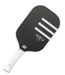 Sporting Goods ARIA Pickleball Paddle  **8.0 oz**