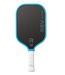Blue/Grey ARIA PRO Pickleball Paddle