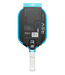 ARIA PRO Pickleball Paddle