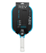 ARIA PRO Pickleball Paddle