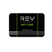 Gift Card REV Pickleball eGift Card